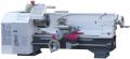   Optimum OPTIturn TU 2406 400V